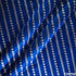 Brocade Fabric- F3975
